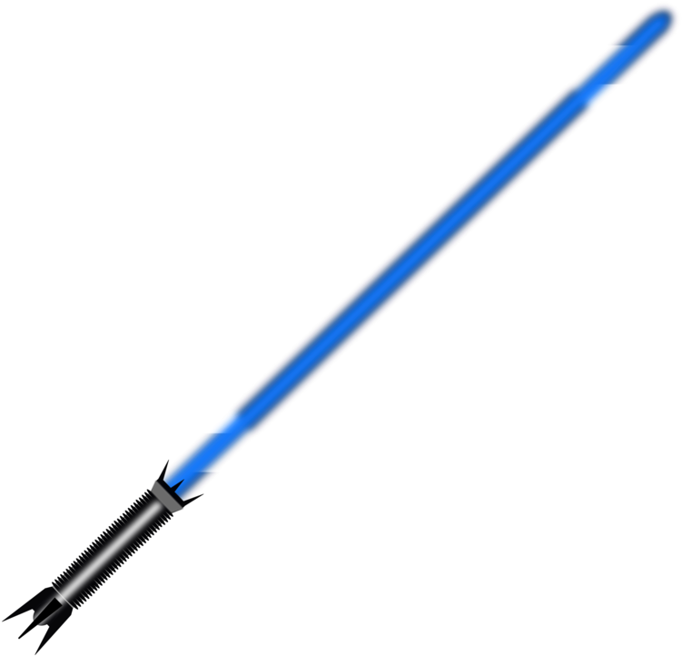 Hockey Sticks Arrow Fishing Rods Major Craft Tool - Turbo Javelin 500g (800x750)