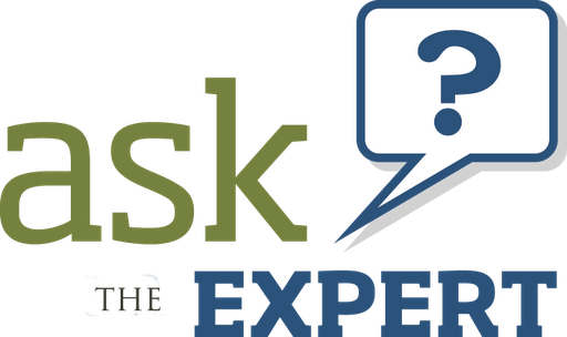 Ask The Expert - Lady Think Like A Man (512x304)