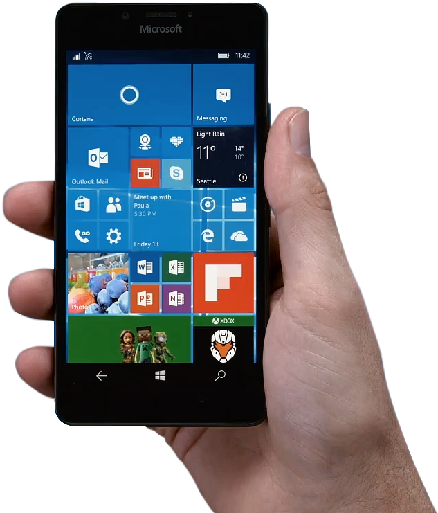 Microsoft Finally Reveals The Hard Truth Windows Phone - Quitar Tanta Publicidad De Mi Celular (1180x750)