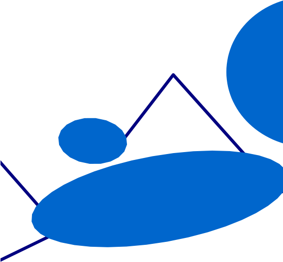 Get Notified Of Exclusive Freebies - Laying Down Person Clipart (574x800)