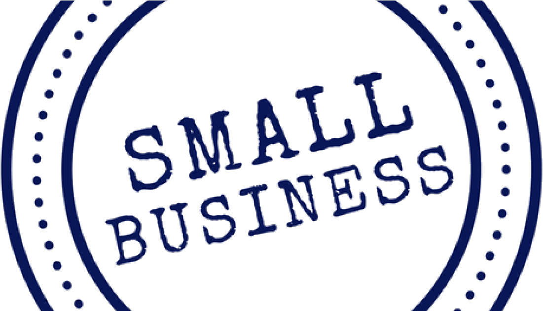 Total Germany By David Wragg (1200x630)