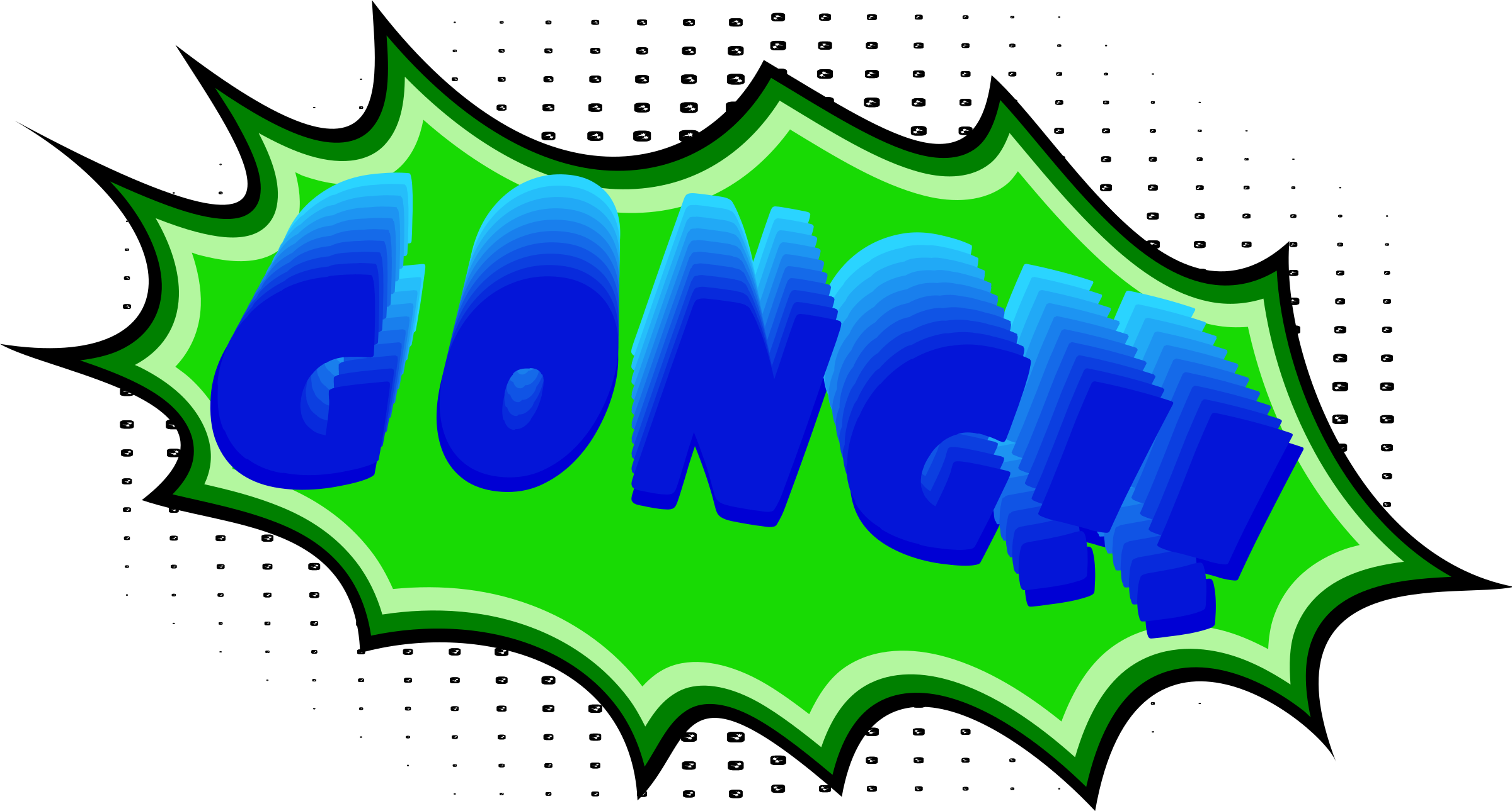 All Photo Png Clipart - Sound (2400x1289)
