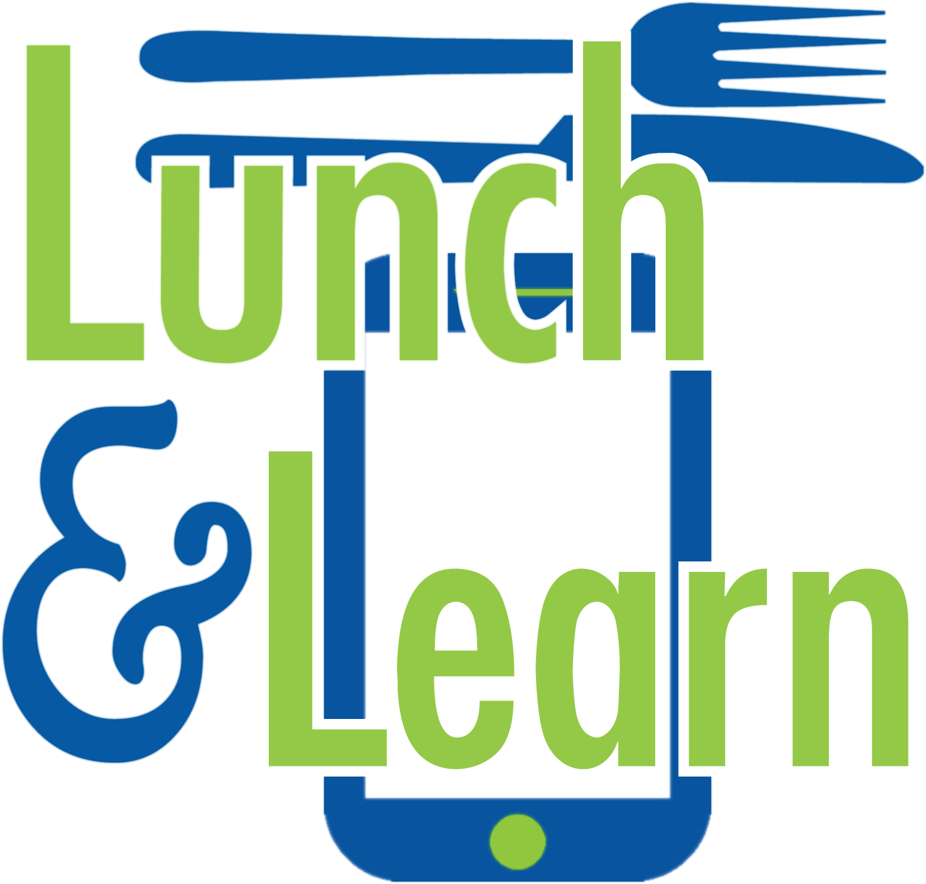 Park Rapids Lakes Area Chamber Of Commerce To Host - Graphic Design (2352x2139)