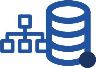 Local Data Storage Design Services For Business - Inbound Marketing (488x325)