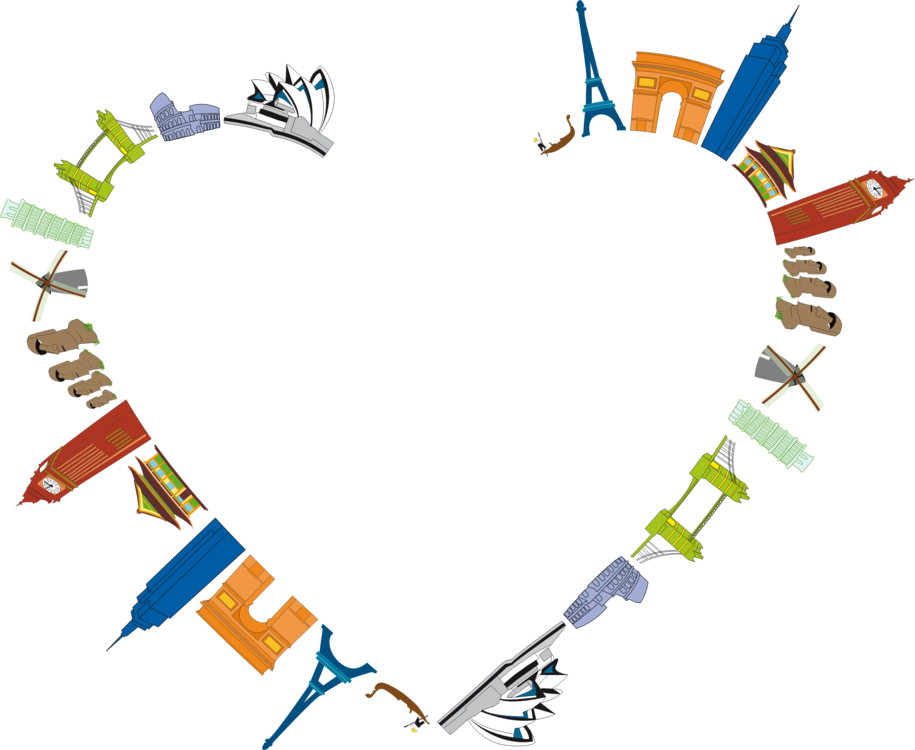 Line Point Technology Special Olympics Area M - Clip Art (915x750)