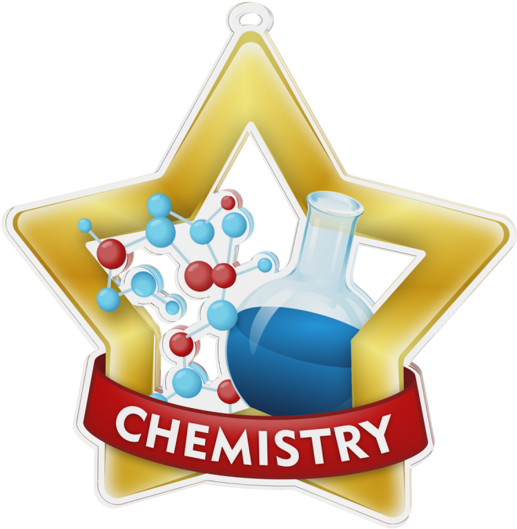 Medals Clipart Mini Olympics - Medal (800x800)