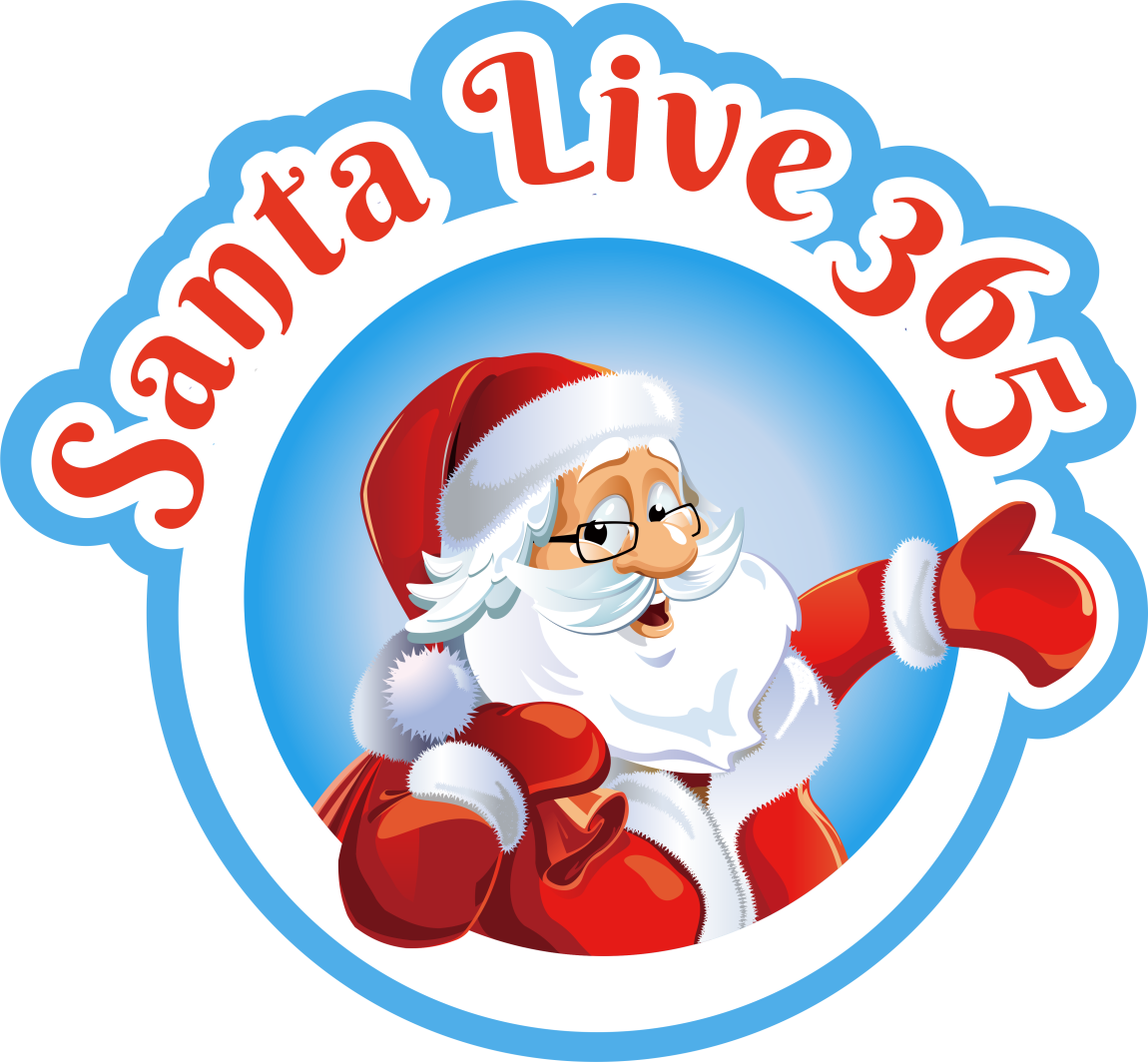 North Pole - Ff Fashion-s Christmas Thermos Stainless Steel Beverage (1150x1064)