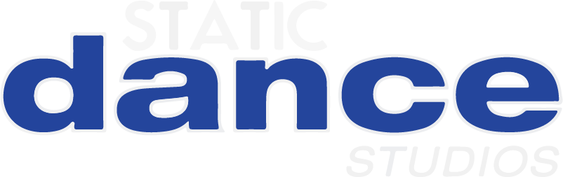 Static Dance Studios - Alliance Laundry Systems Png (802x253)