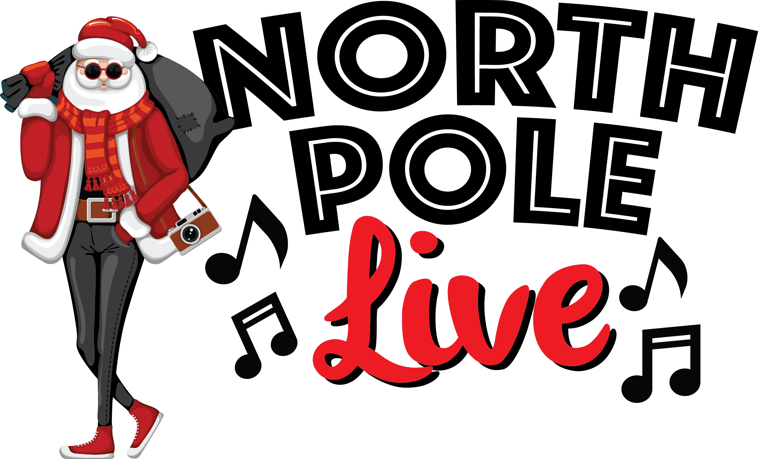 North Pole Live (2459x1490)