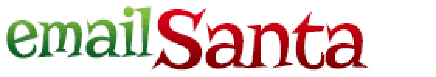 The Santa Claus Christmas Blog - Santa Claus (1405x250)