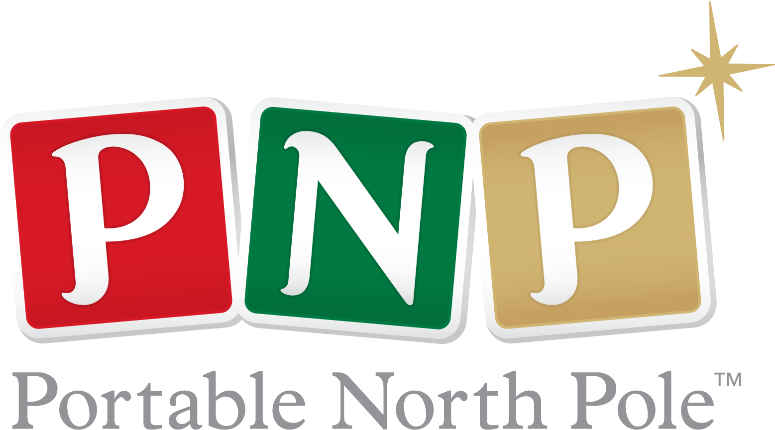 What Is Portable North Pole - North Pole (1624x886)