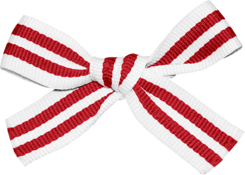 Jss Brrrrr Ribbon Striped Red - 送料無料 送料無料 ダニエルウェリントン腕時計 クラシック カンタベリー シルバー メンズ レディース (500x358)