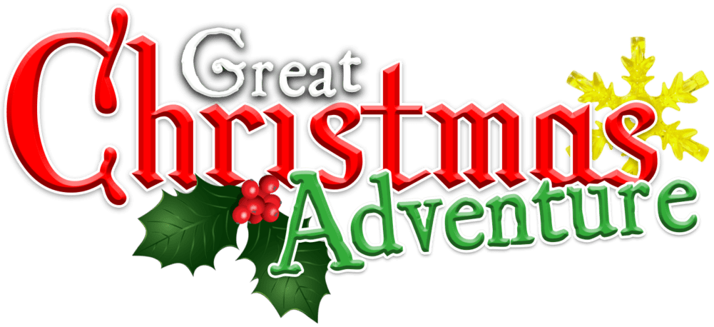 Make An Enquiry - Heart Christmas Screen Print Shirt Light Pink Xxxl (1001x458)