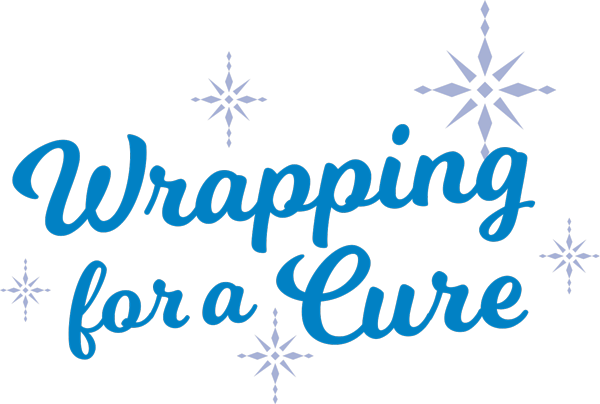 The Gift Wrap & Holiday Services Centre Is Located - Red Ocean Robins Appear When Lost Loved Ones Are Near (600x404)