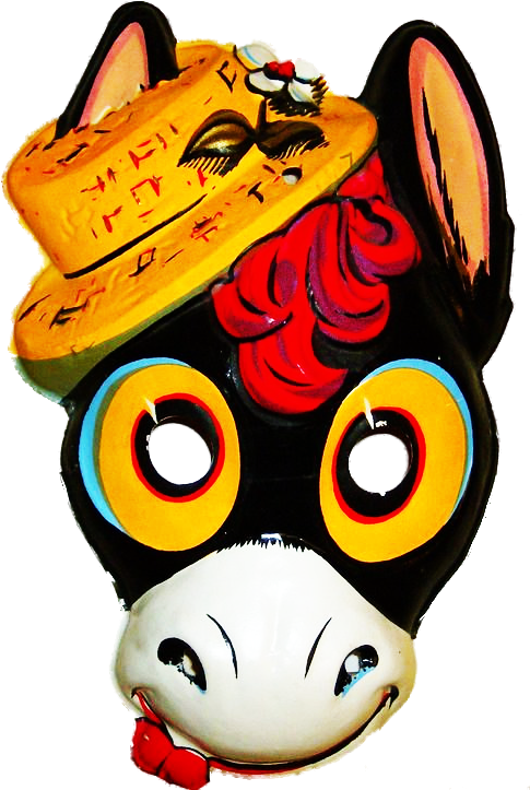 Pin By Gwen Snyder On Animals - Halloween (496x722)