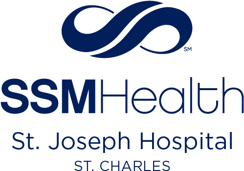 2018 Hat Sponsor - Ssm Health Dean Medical Group (565x450)