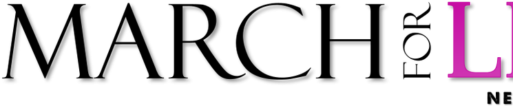 Large & Diverse Group Of Kiwis To Participate In Today's - Doctor's Office Logo (750x233)