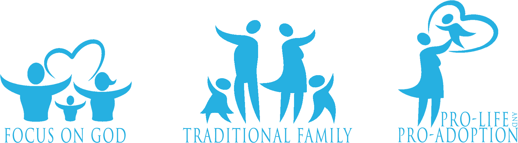 Award Winning Author, Speaker, Missionary And Pro-life/adoption - Anti-abortion Movement (1718x478)