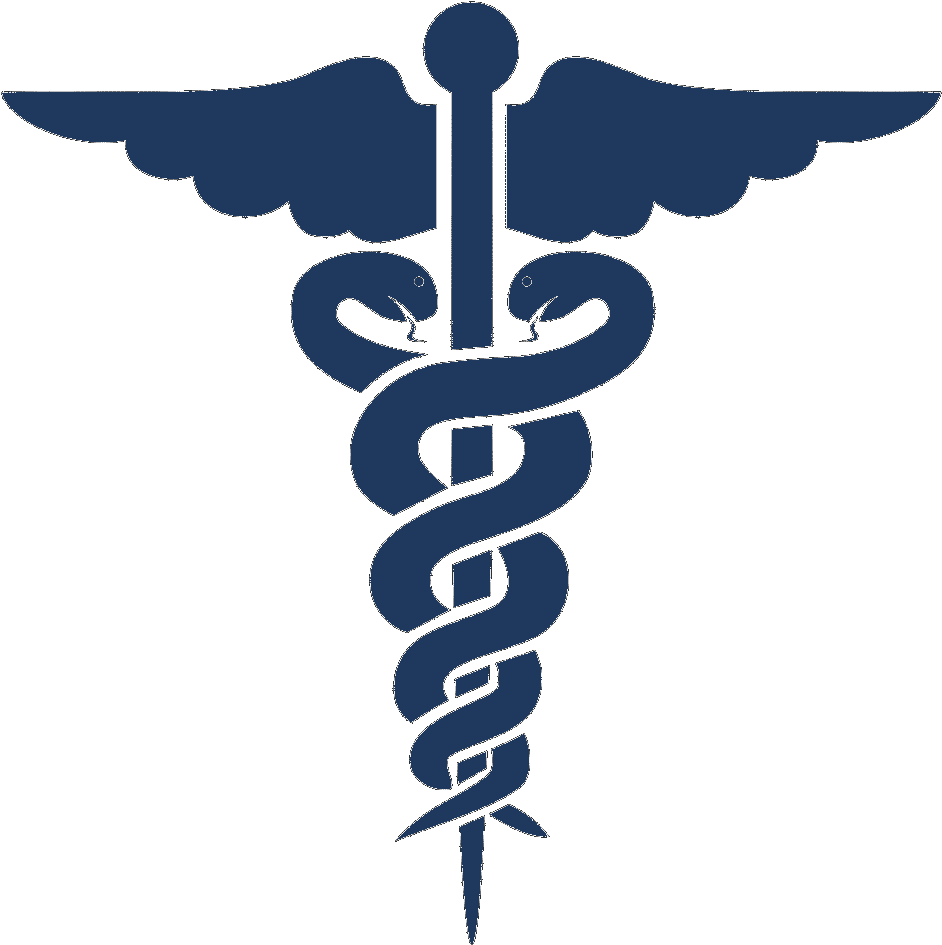 Roe Vs Wade - Medical Symbol Transparent Background (1300x1024)