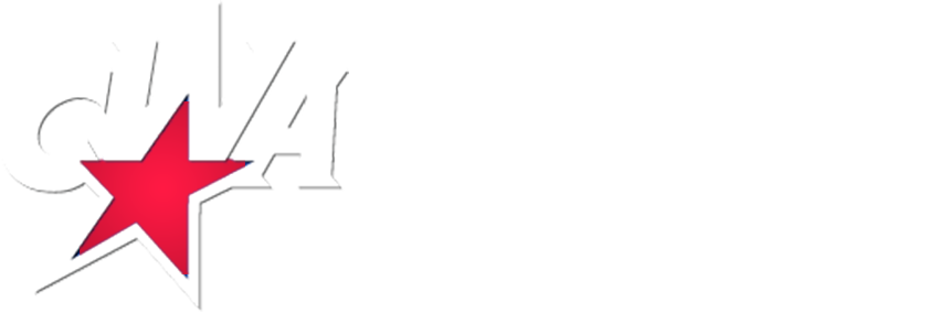 Concerned Women For America - Calligraphy (840x284)