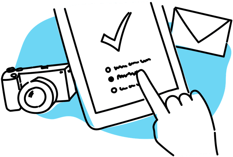 Tech How-to Guides & Tutorials Like A Pro, Life Organization, - Tech How-to Guides & Tutorials Like A Pro, Life Organization, (800x533)