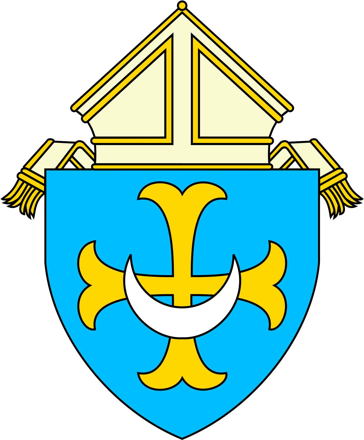 Courtesy Photo - Diocese Of Trenton (1623x1944)