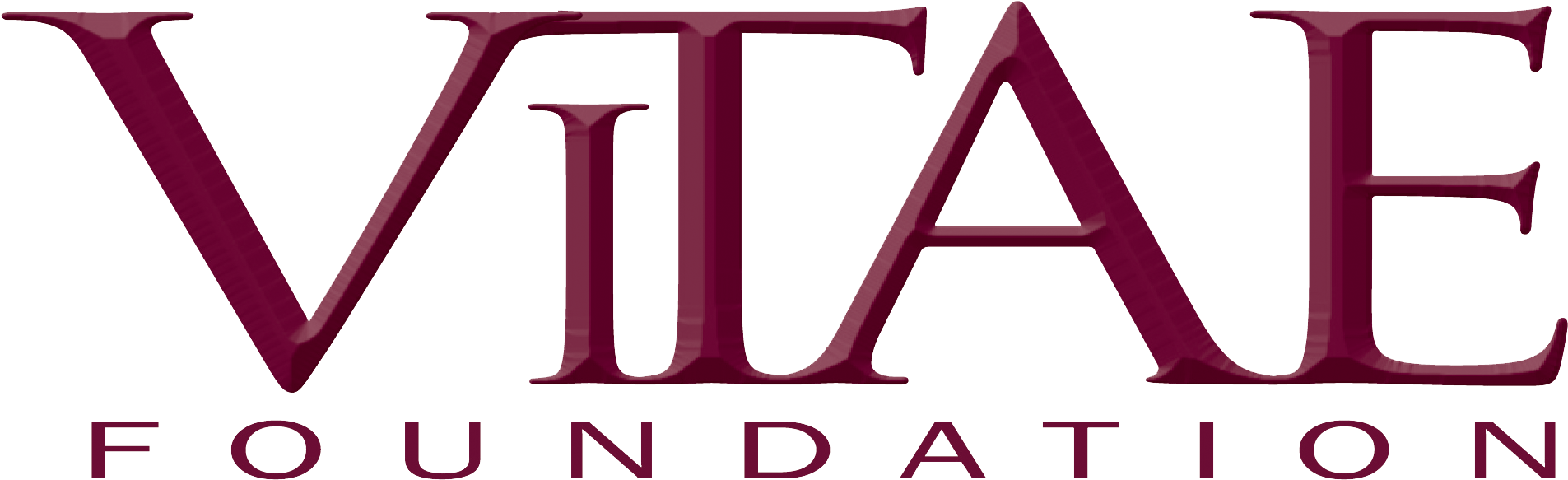 Endorsements - Banana Republic Outlet Logo (2020x718)