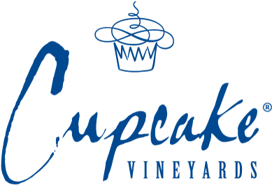 Cupcake - Cupcake Wines (475x343)