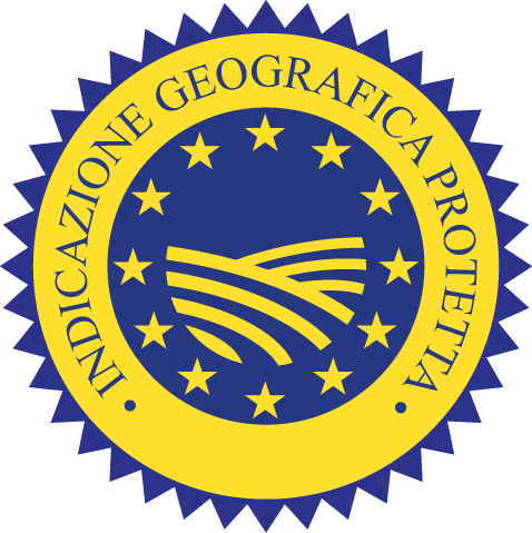 Eu Wine Law Allows Countries To Continue To Also Use - Protected Geographical Indication (478x479)