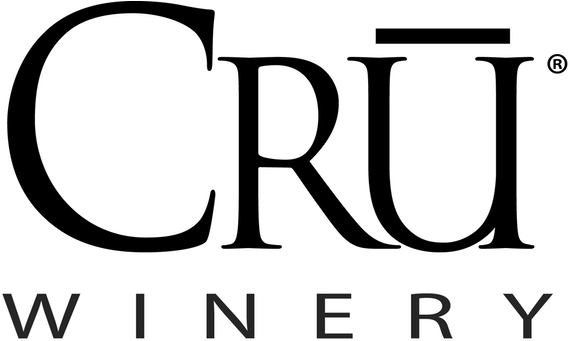 Logo Universitas Yarsi Fakultas Teknologi Informasi (600x354)