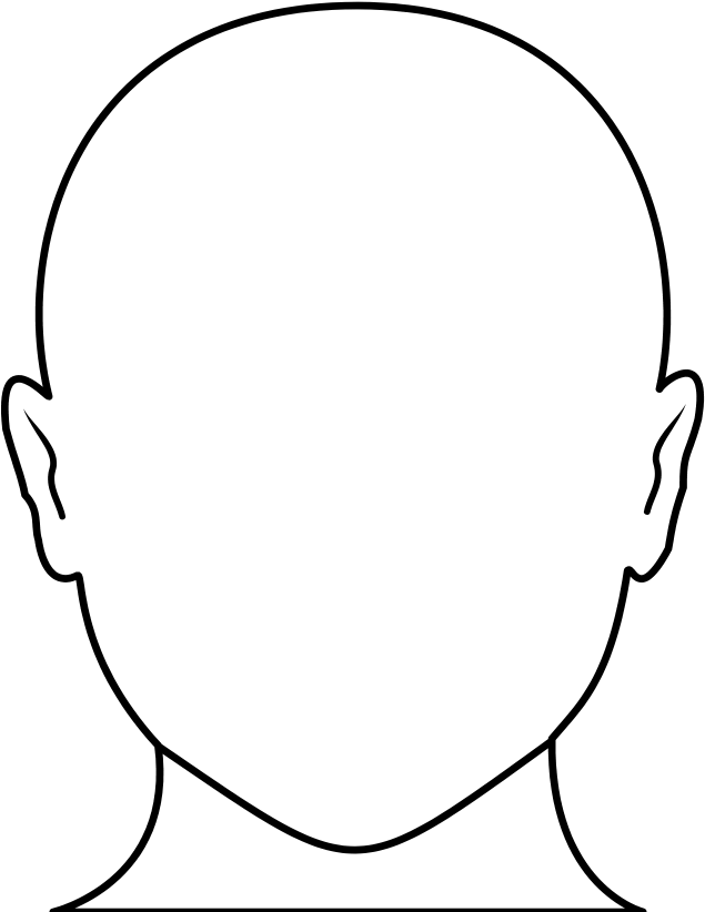 Abortion And The Definition Of Personhood - Abortion And The Definition Of Personhood (800x870)