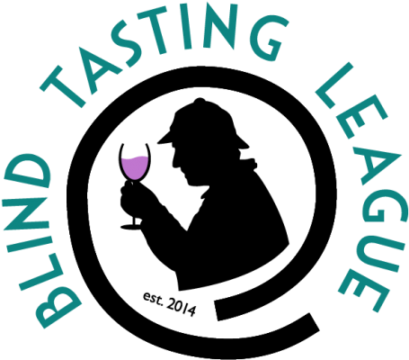 Beer Blind Tasting League Is Back June 15th - Blind Wine Tasting (480x432)