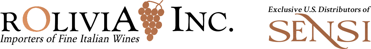 Importers And Distributors Of Fine Italian Wines - Wine (1499x202)