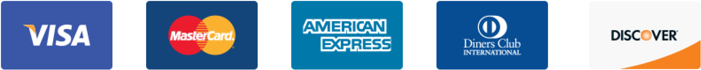 This Unique Opportunity Allows You To Save Your Business - 9"american Express Logo Decal Sticker For Case Car (2756x277)