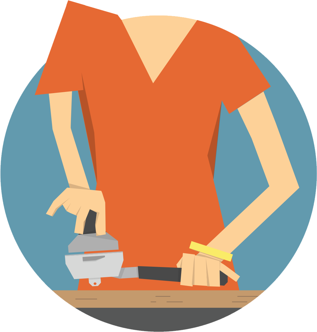 Coffee Gifts For The Espresso Lover - Espresso (1200x1200)