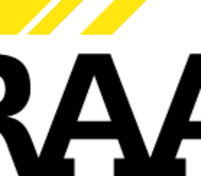 Raa's Riverland Road Assessment Released - Raa Logo Png (400x350)
