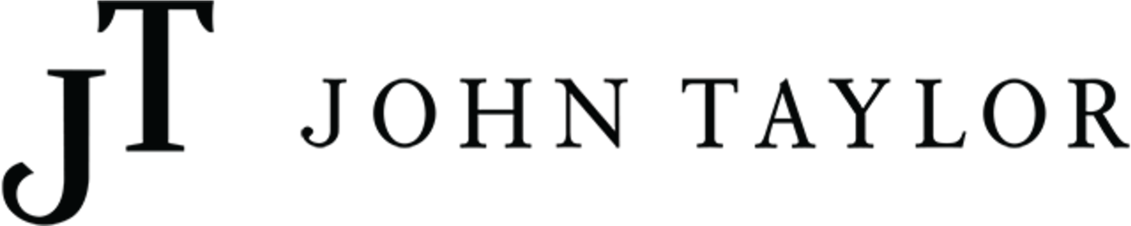 Check Out John Taylor Watches Online Now Www - Watch (2360x465)