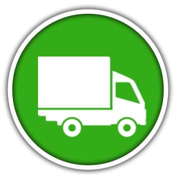 Get It Delivered - American Barber Matt Strong Hold Styling Paste 100ml (350x350)