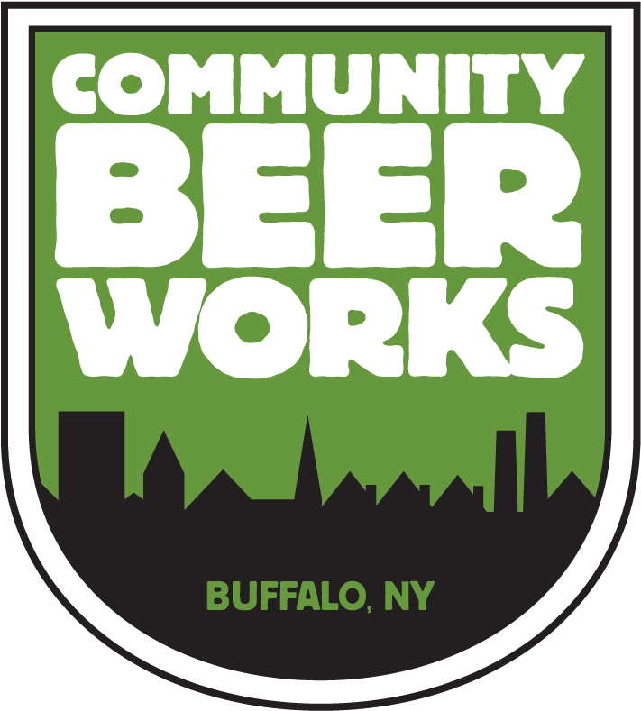 Community Beer Works (800x800)