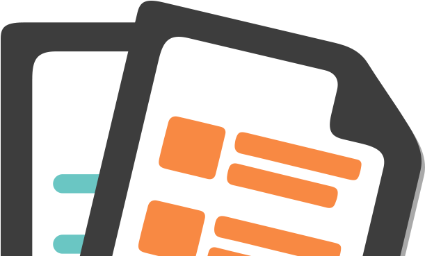 Sample Employee Health Bulletins - Sample Employee Health Bulletins (800x400)