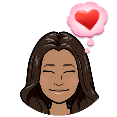 This Weekend I Have To Get Ready - Painting (398x398)