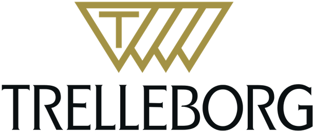 Sales And Business Development Representative - Trelleborg Sealing Solutions Germany Gmbh (620x266)
