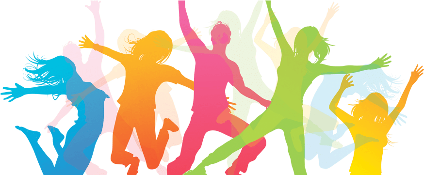 Ultimate Guide To Marketing Your Business (940x360)