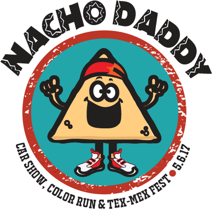 Stylecraft Builders Ribbon Cutting - Cartoon (430x431)