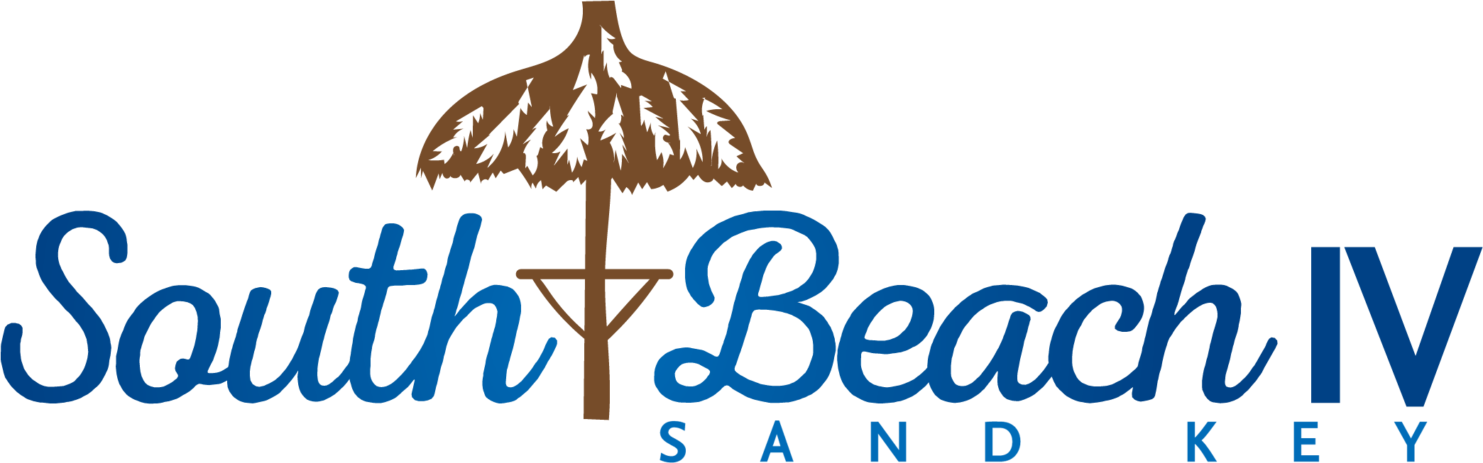 Logo Logo Logo Logo - South Beach Condominiums No 4 (2100x725)