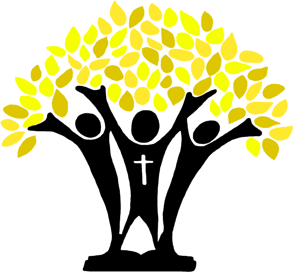 Weekly Bulletins Updates Announcements Zion Lutheran - Landisville, Pennsylvania (1024x1024)