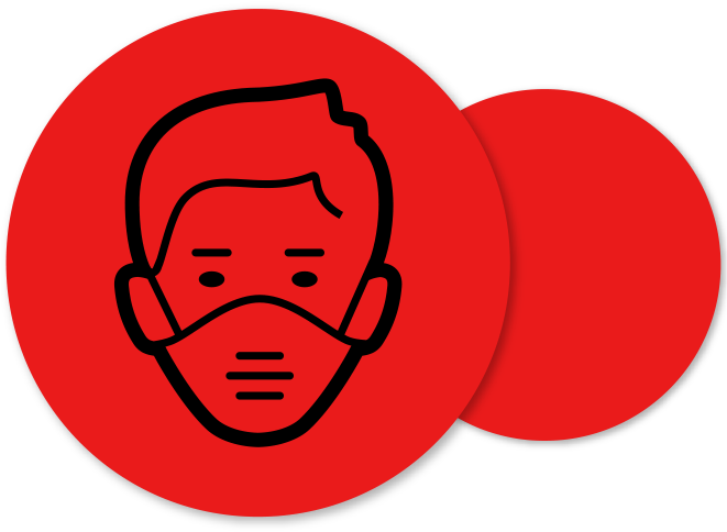 152 - Air Quality Index (660x493)