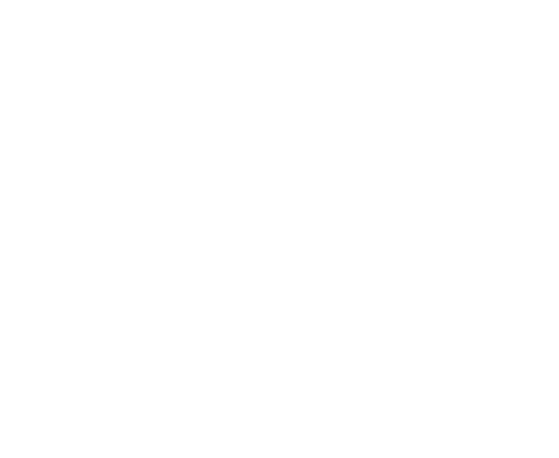 Dub Pies' Australian Style Flat White Coffee Is The - White Bullet Point Png (1280x1024)