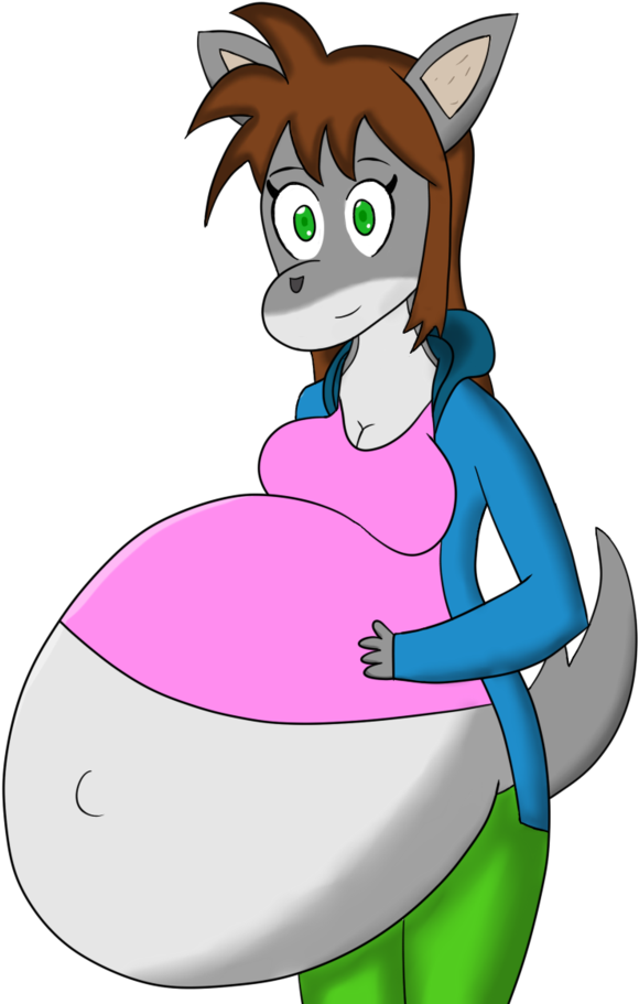 Club Penguin Wiki - Cartoon (784x1019)