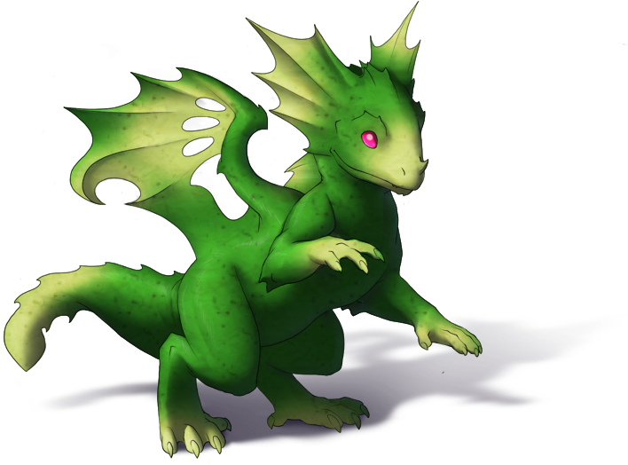 All Platinum Bases Can Be Viewed By Going To The Platinum - Cartoon (800x585)